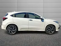 Usata Honda HR-V Elegance 131 CV (96 kW) 2021 Other SUV