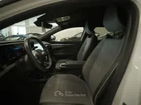 Usata Renault Megane E-Tech Techno 160 kW (218 CV) 2023 Berlina