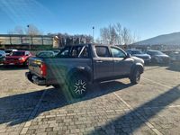 Usata DR DR2 136 CV (100 kW) 2024 Grigio Utilitaria