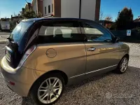 Usata Lancia Ypsilon 95 CV (69 kW) 2013 Utilitaria
