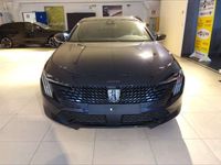 Nuova Peugeot 508 Allure 131 CV (96 kW) 2025 Blu eclipse  metall Berlina