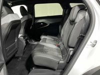 Usata Peugeot 5008 GT 2024 Bianco SUV