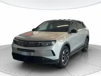 Usata Opel Grandland X GSe 145 CV (106 kW) 2025 Bianco SUV