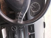 Usata Mercedes A160 95 CV (69 kW) 2010 Grigio Utilitaria