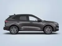 Nuova Ford Kuga ST-Line 243 CV (178 kW) 2026 Magnetic grey  SUV