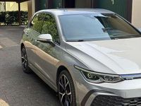 Usata VW Golf VIII GTE 150 CV (110 kW) 2021 Berlina