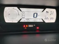 Usata Citroën C4 Picasso 120 CV (88 kW) 2018 Monovolume
