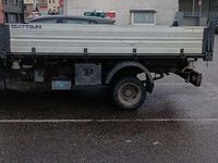 Usata Kia Bongo 116 CV (85 kW) 2006