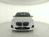 Usata BMW 225 Active Tourer Comfort Edition 136 CV (100 kW) 2024 Monovolume