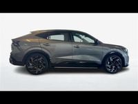 Nuova Renault Rafale 300 CV (220 kW) 2025 Grigio scuro SUV