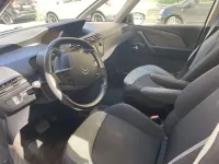 Usata Citroën C4 SpaceTourer 131 CV (96 kW) 2021 Monovolume