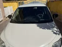 Usata Lancia Ypsilon Gold 69 CV (50 kW) 2015 Utilitaria