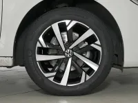 Usata VW Polo 80 CV (58 kW) 2023 Utilitaria
