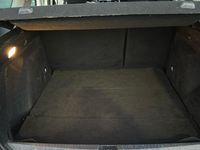 Usata Dacia Duster Expression 101 CV (74 kW) 2023 Bianco SUV