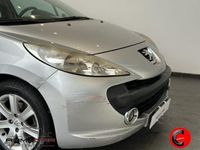 usata Peugeot 207 1.6 HDi 90CV SW ONE Line