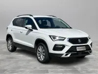 Usata Seat Ateca Business 149 CV (109 kW) 2022 SUV