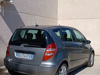 usata Mercedes A150 A 150 Classic