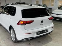 usata VW e-Golf 