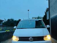 usata VW California T5California Edition