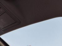 Usata Opel Antara 163 CV (119 kW) 2012 Bianco SUV