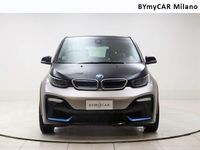 usata BMW i3 i3 (I01)120Ah Advantage -imm:07/09/2021 -21.731km