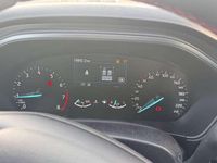 Usata Ford Focus 125 CV (91 kW) 2023 Grigio Berlina