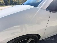 Usata Citroën C3 2016 Utilitaria