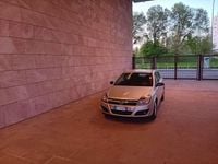 Usata Opel Astra Edition 101 CV (74 kW) 2000