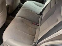 Usata Renault Laguna II 107 CV (78 kW) 2001 Grigio Station wagon