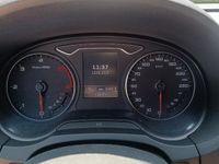 Usata Audi A3 S-Line 150 CV (110 kW) 2013