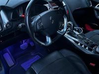 Usata Citroën DS5 163 CV (119 kW) 2012 Utilitaria