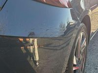 Usata Hyundai i20 N Line 101 CV (74 kW) 2022 Utilitaria