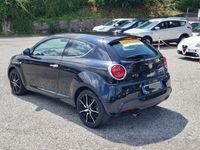 usata Alfa Romeo MiTo 1.4 TURBO GPL 120CV -2011 -LOWCOST