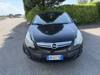 Usata Opel Corsa 86 CV (63 kW) 2014 Other Utilitaria