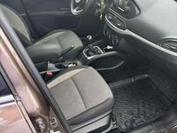 Usata Fiat Tipo Opening Edition 120 CV (88 kW) 2015 Berlina