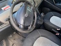 Usata Lancia Ypsilon 75 CV (55 kW) 2003 Utilitaria