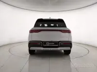 Nuova BYD Atto 2 Active 64 kW (88 CV) 2025 SUV