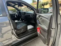 Usata Isuzu D-Max 163 CV (119 kW) 2024 Grigio SUV
