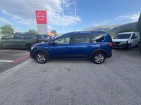 Usata Dacia Jogger Comfort 101 CV (74 kW) 2022 Nessuno Monovolume