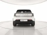 Usata Volvo EX30 Ultra 147 kW (200 CV) 2024 Bianco SUV