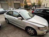 usata Volvo S40 (2003-2012) - 2008