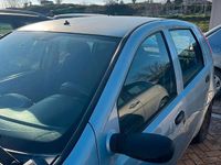 Usata Fiat Punto 60 CV (44 kW) 2005 Utilitaria