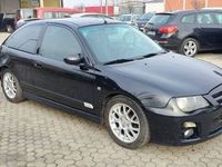 usata MG TD ZR 1153p