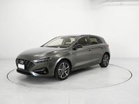 usata Hyundai i30 1.0 T-GDI iMT 48V 5 porte Prime