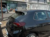 Usata Opel Corsa 75 CV (55 kW) 2023 Utilitaria