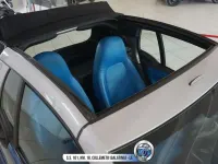Usata Smart ForTwo Cabrio Passion 71 CV (52 kW) 2008 Cabrio