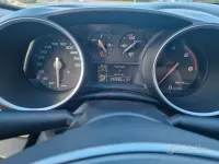 Usata Alfa Romeo Giulietta Sprint 120 CV (88 kW) 2021 Nero Berlina