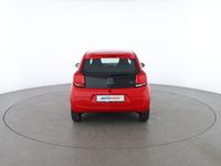 usata Citroën C1 2ª serie VTi 72 S&S 5 porte Shine