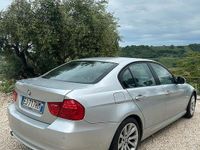 Usata BMW 316 2010 Berlina