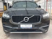 Usata Volvo XC90 Inscription 235 CV (172 kW) 2018 SUV